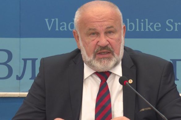 Duško Milunović