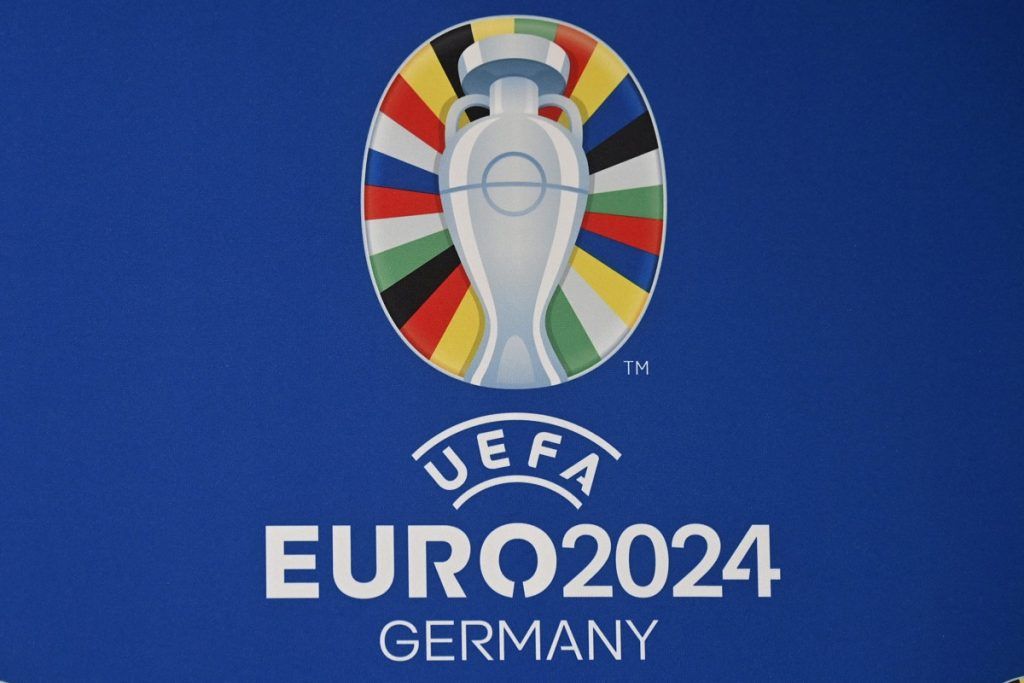euro 2024 kvalifikacije prvo kolo