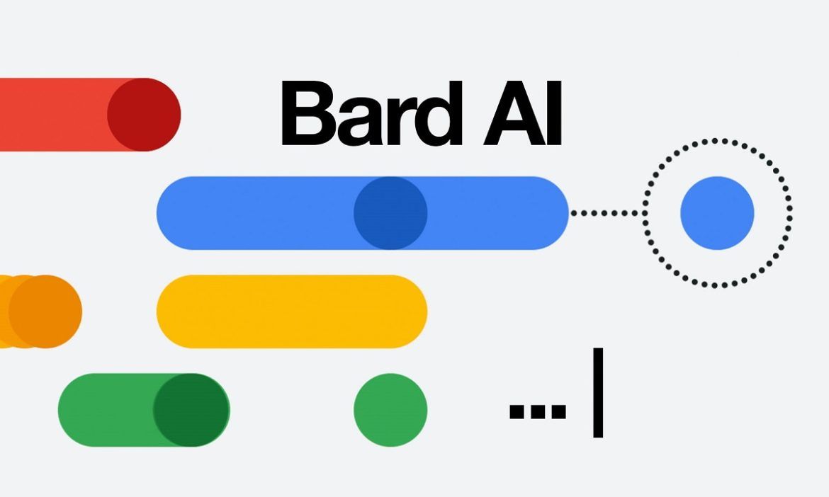 google ai