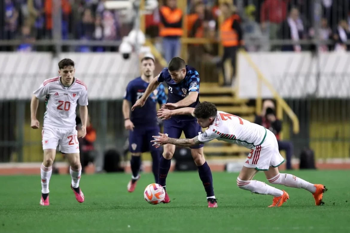 hrvatska vels euro 2024