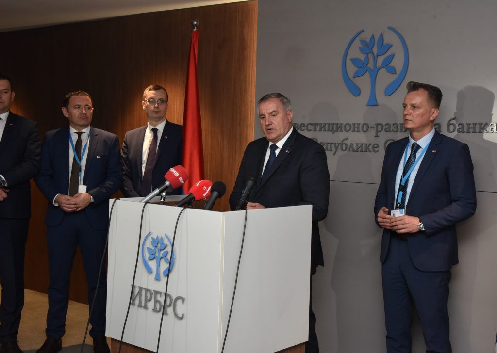 stambeni krediti irb