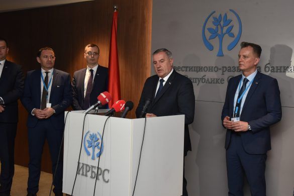 stambeni krediti irb