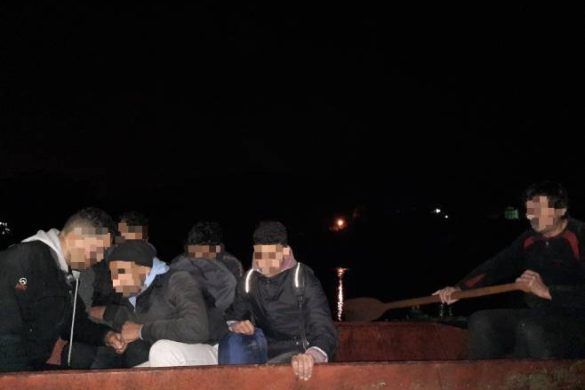 migranti u bih