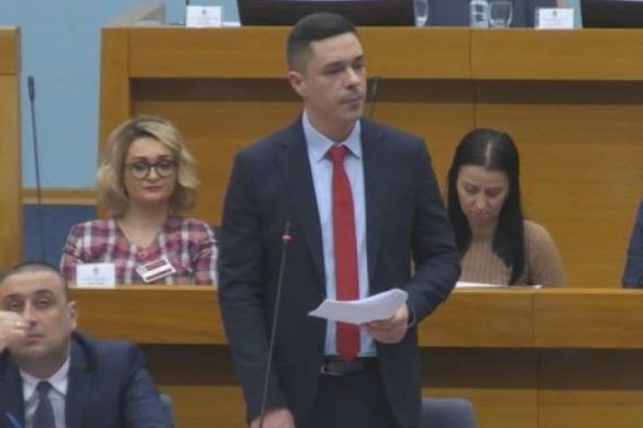javni registar pedofila
