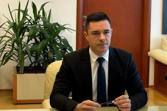 miloš bukejlović