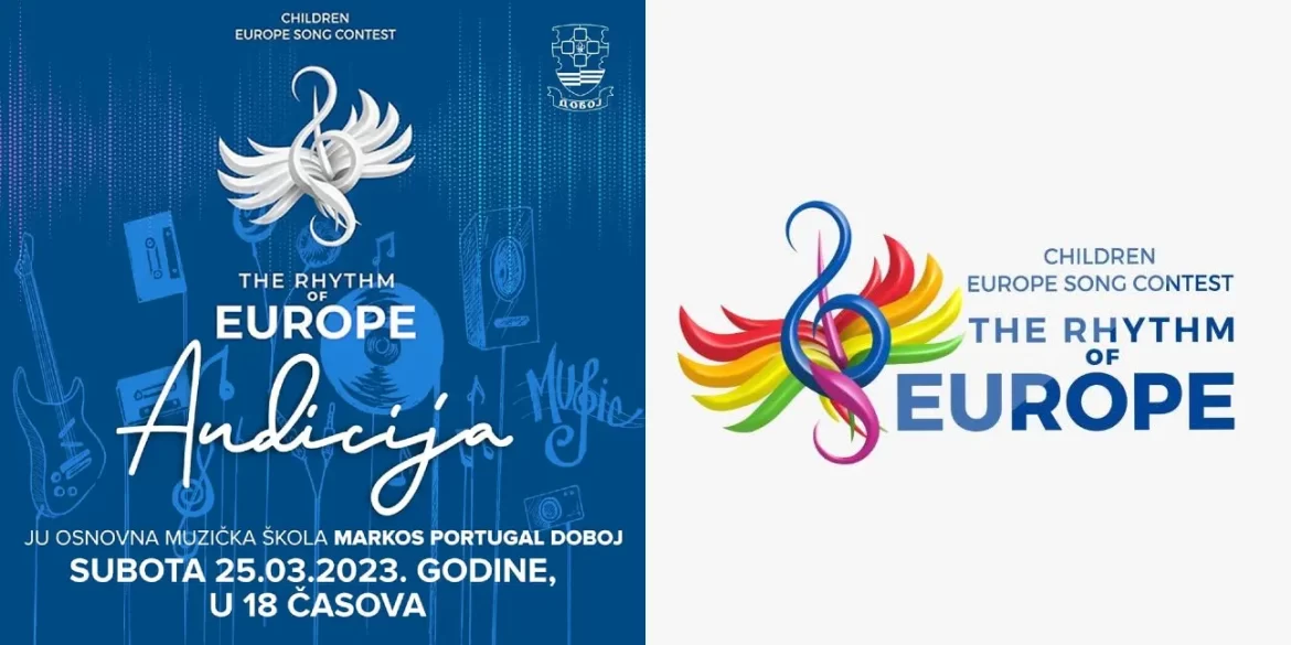 audicija za ritam evrope u doboju