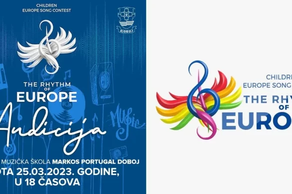 audicija za ritam evrope u doboju