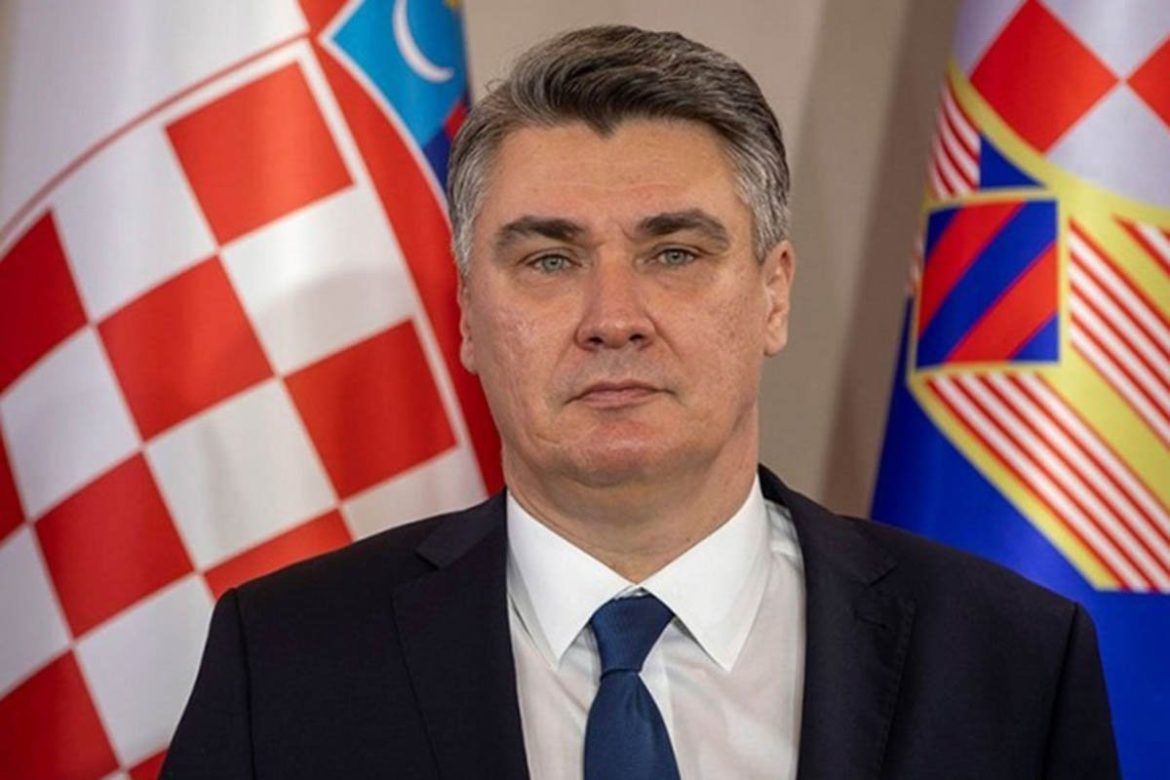 zoran milanović derventa