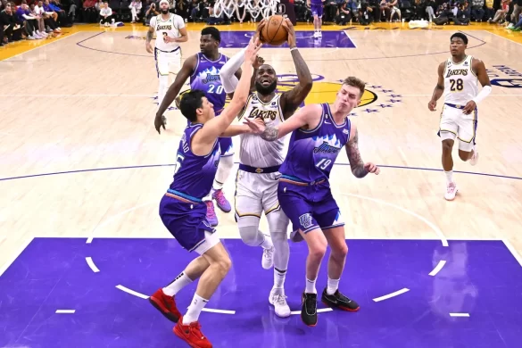 nba plejin