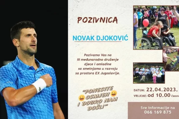 Dragoslav Šinik