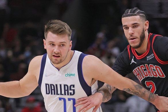 dallas kazna