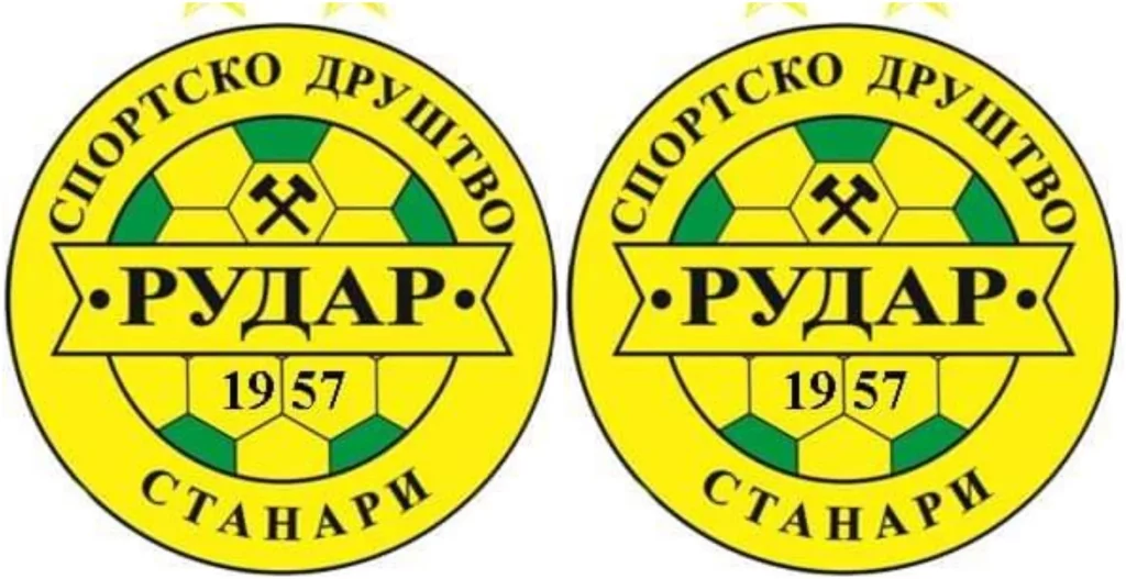 fk rudar stanari