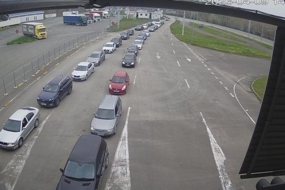 GP Gradina i Orašje