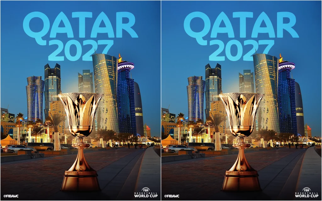 katar mundobasket 2027