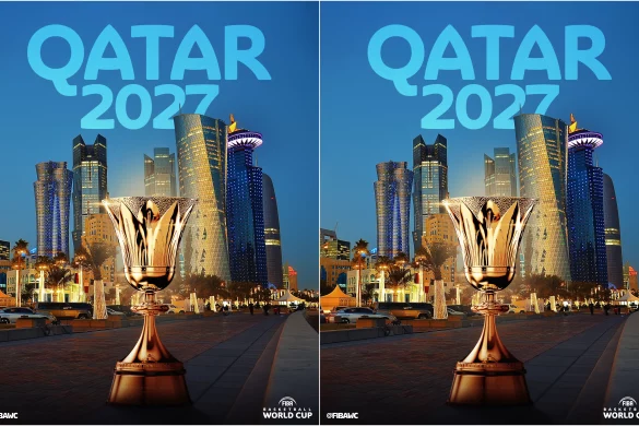 katar mundobasket 2027