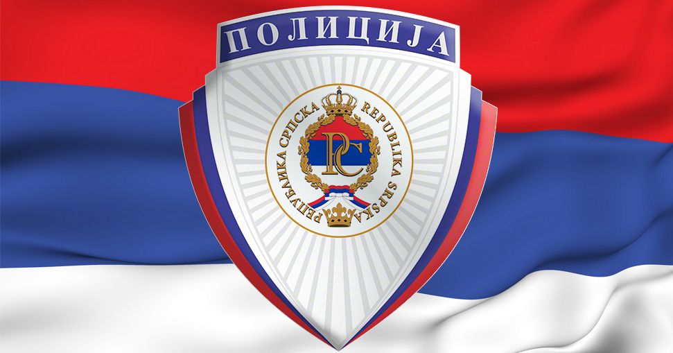Dan policije Srpske