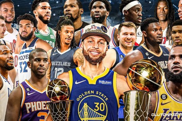 nba sakramento