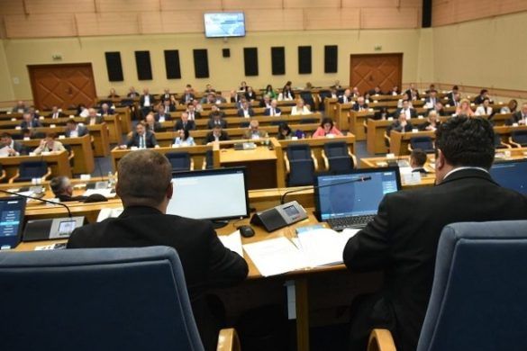 nsrs ustavni sud bih