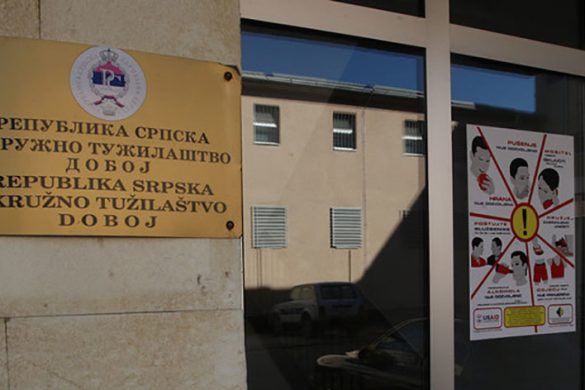 Mursal Mašić