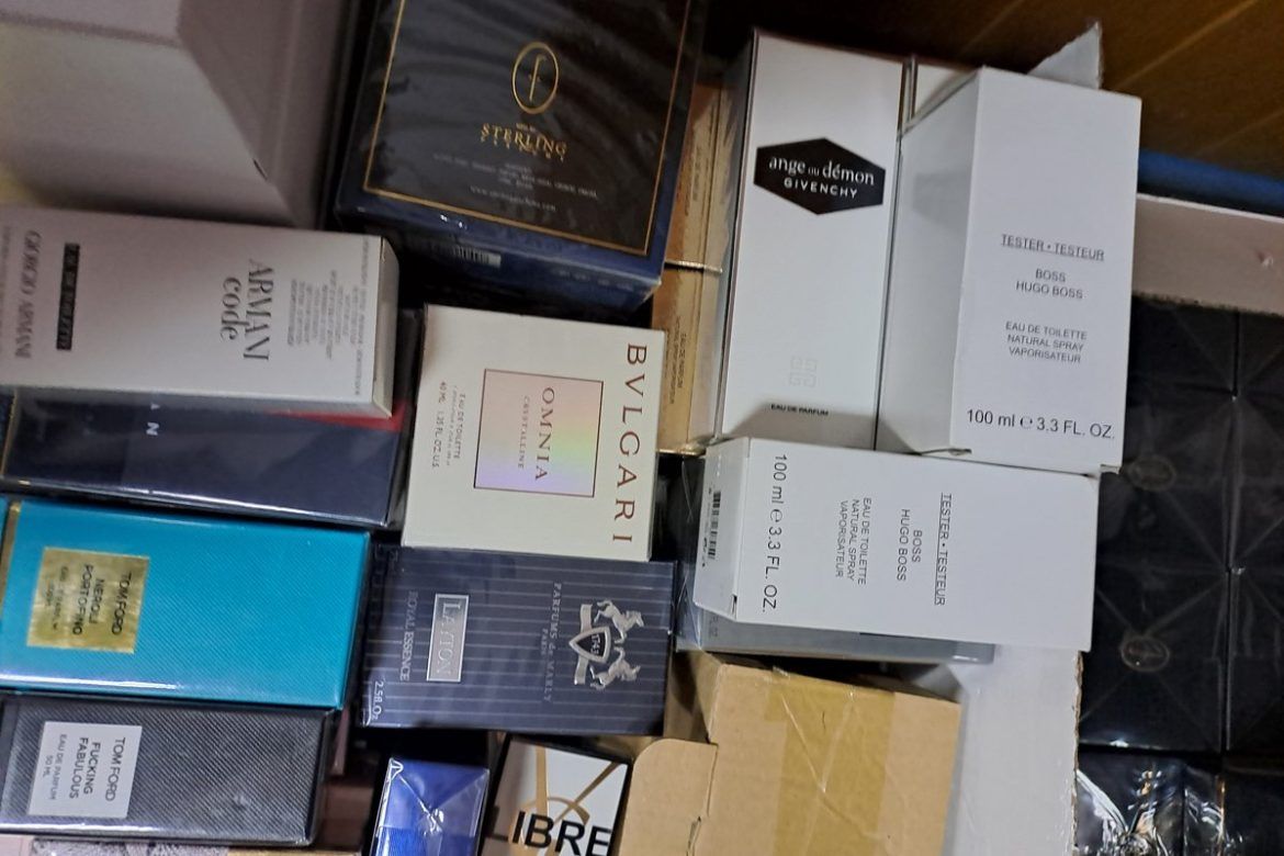 dom zdravlja Banjaluka