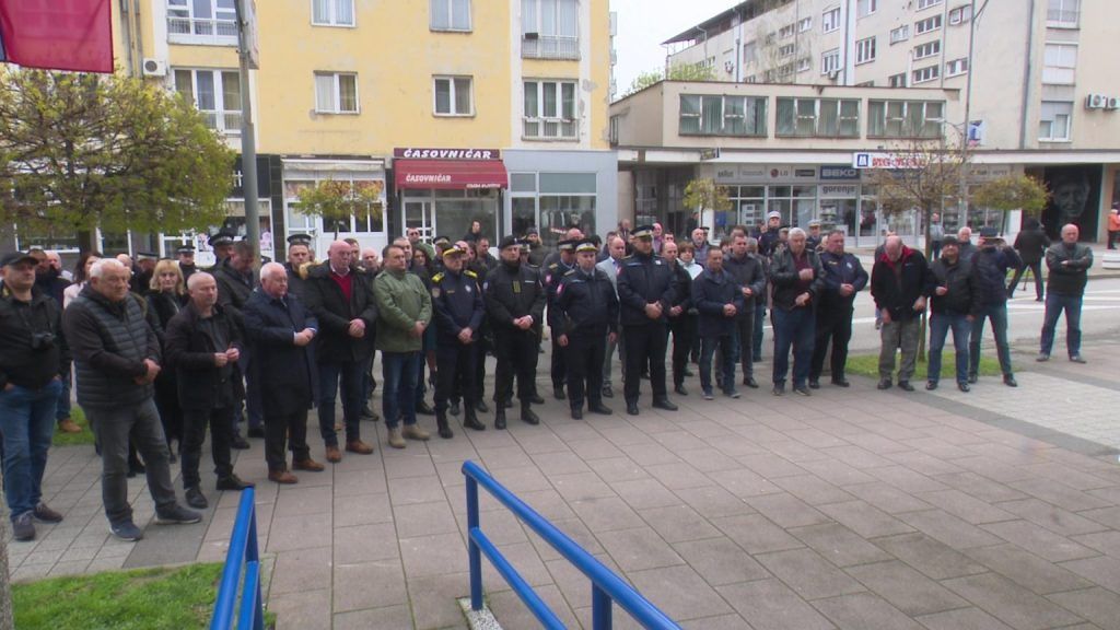 doboj dan policije republike srpske