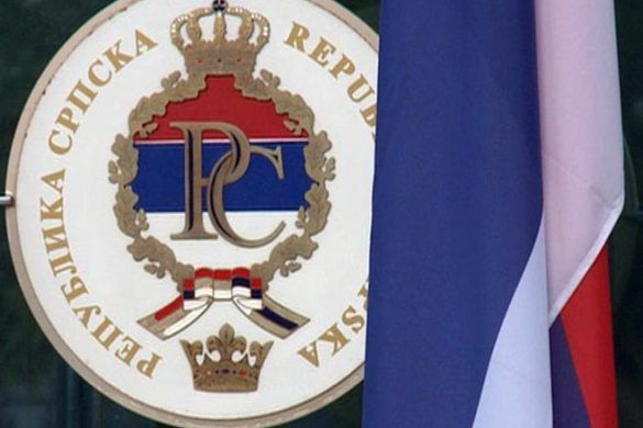 katolički uskrs
