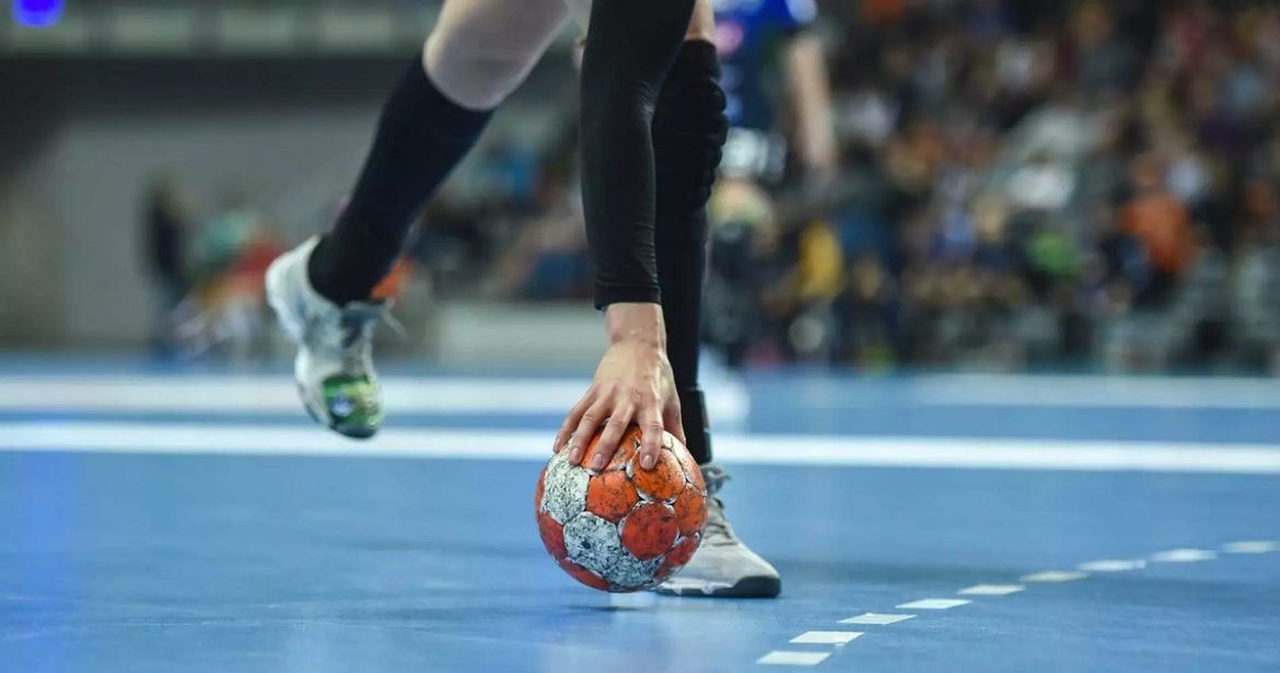 rukomet kakanj sloga