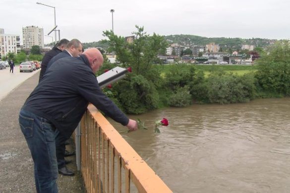 doboj poplave žrtve