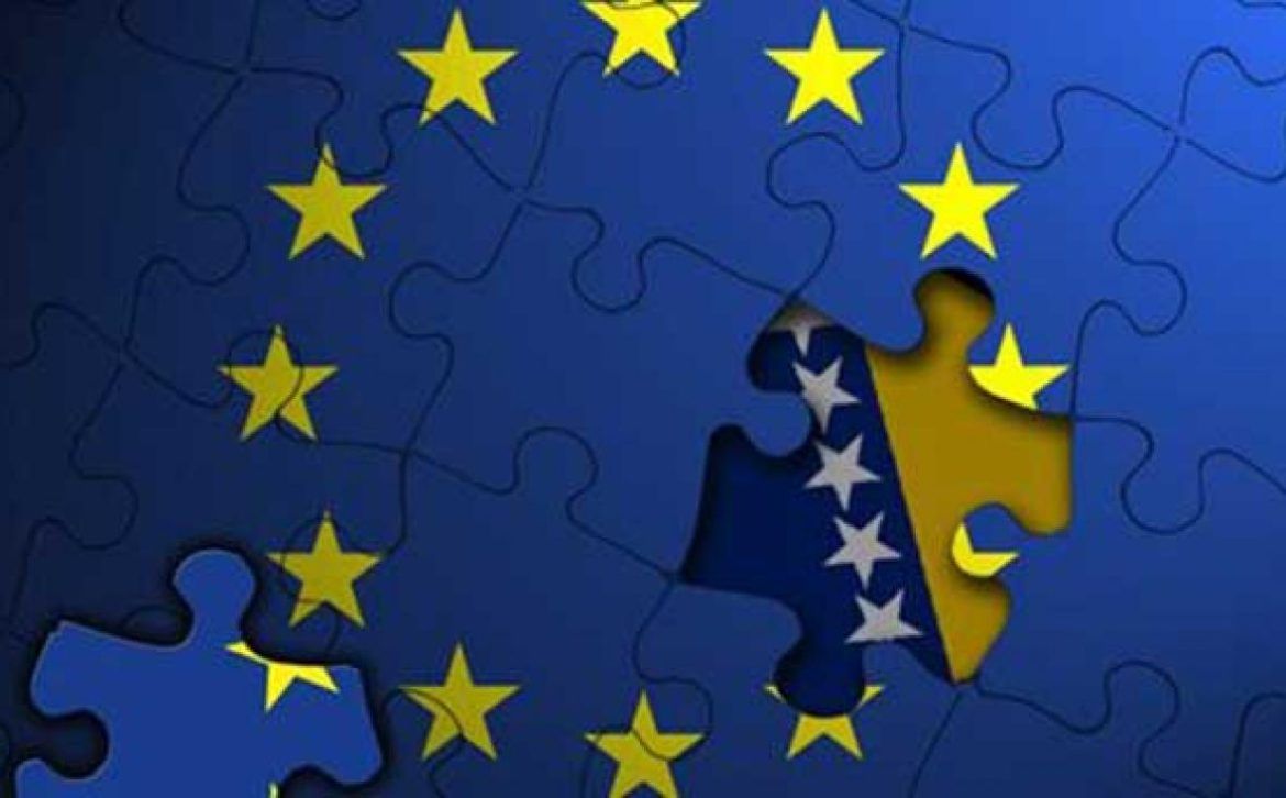 finansijska pomoć EU