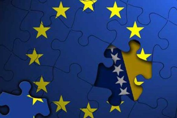 finansijska pomoć EU