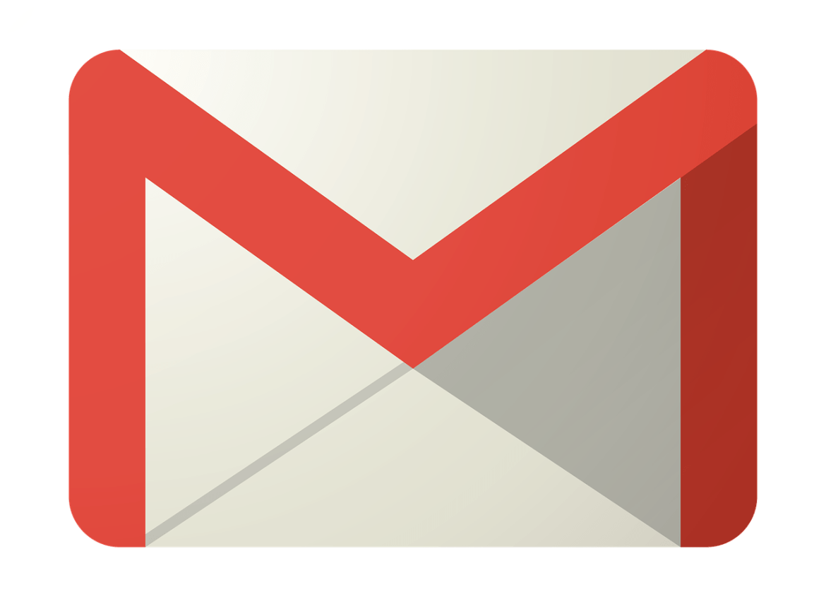 gmail dark web