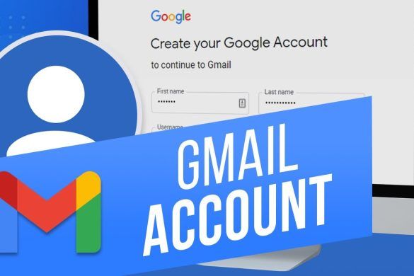 Google nalog