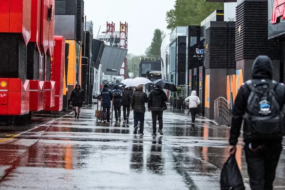 formula 1 otkazana imola