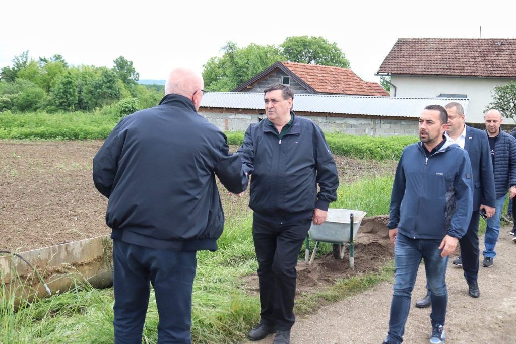 jazina velika bukovica doboj