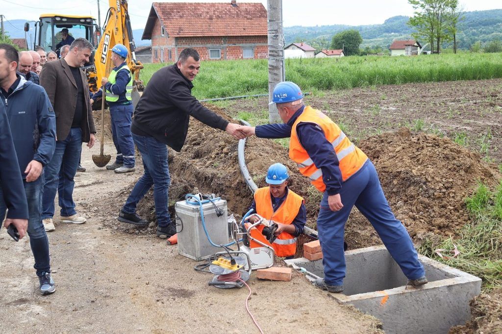 jazina velika bukovica doboj