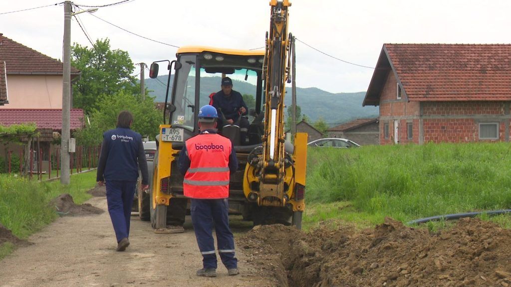 jazina velika bukovica doboj