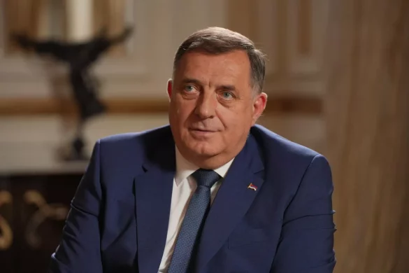 sud bih milorad dodik