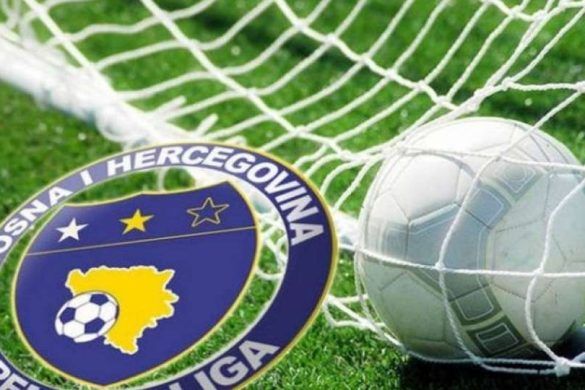 sloga meridian doboj zarada premijer liga
