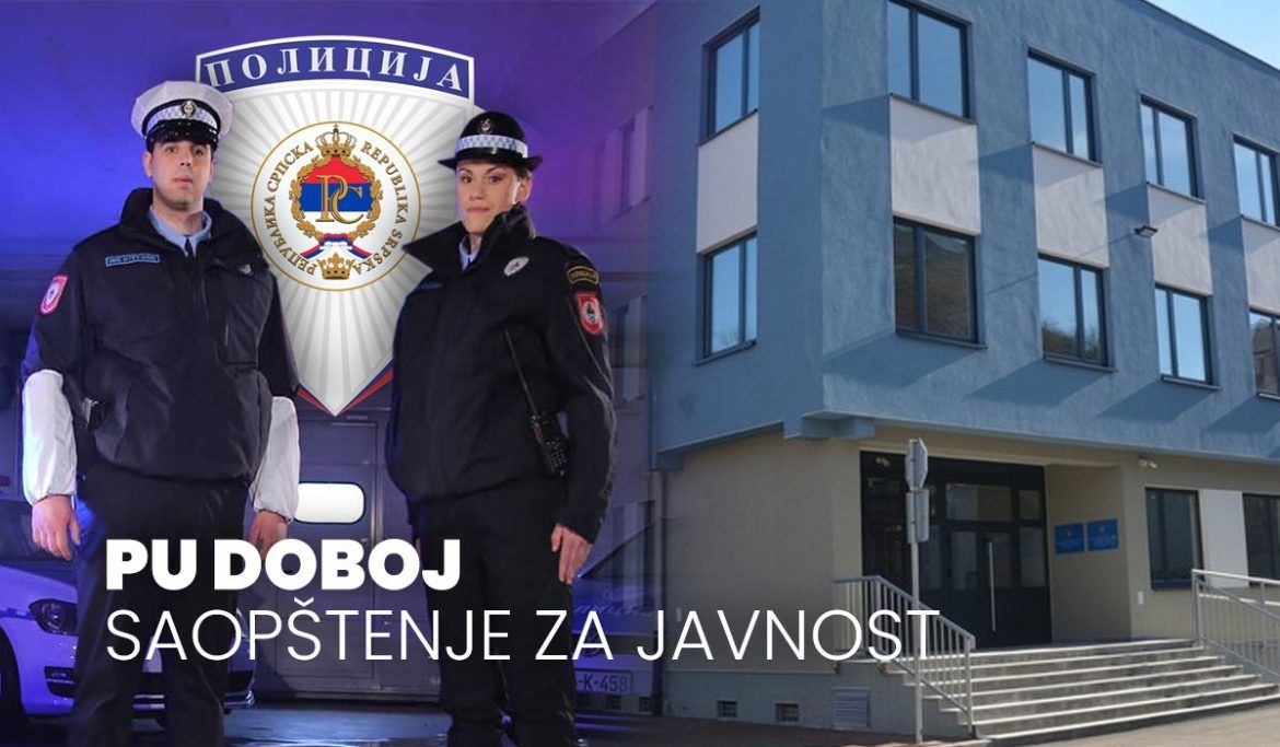 stanari ubistvo sjekirom