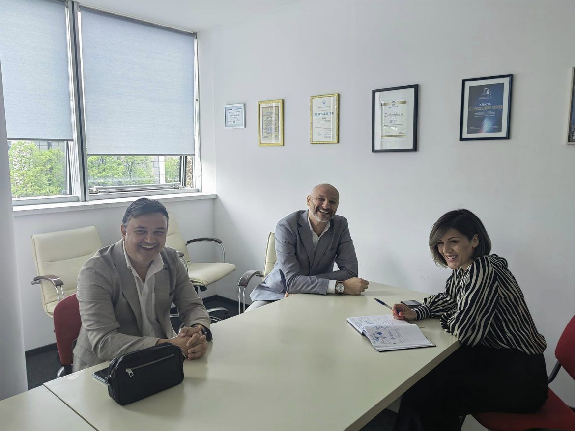 rukometni turnir doboj 2023