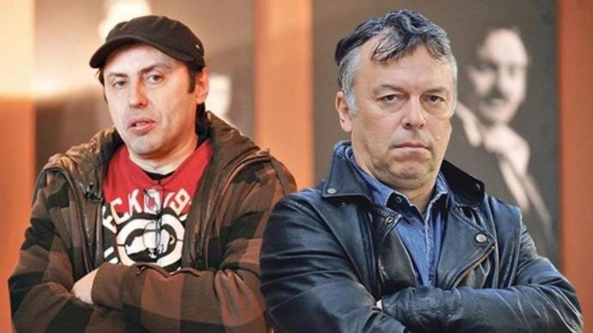 sejo sexon - davor sučić