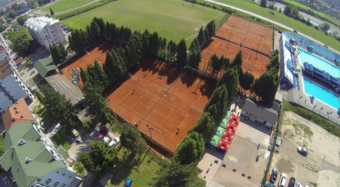 itf turnir doboj 2023