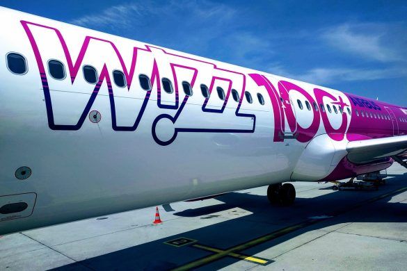 Avio linija banja luka stokholm