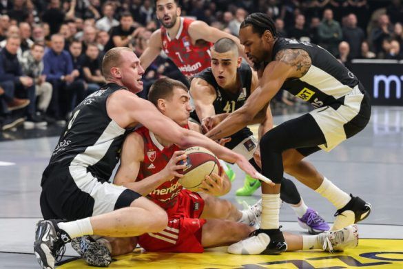 finale aba