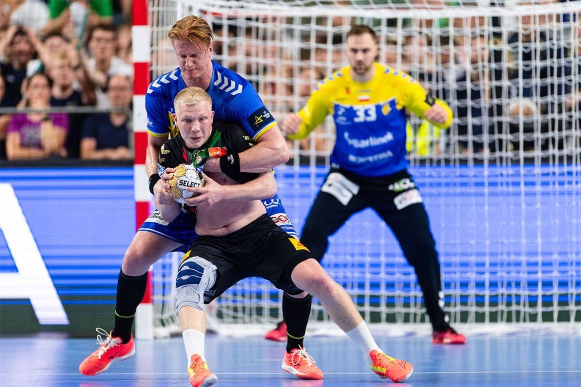 rukomet magdeburg prvak evrope