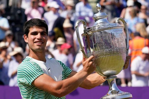 karlos alkaras atp lista