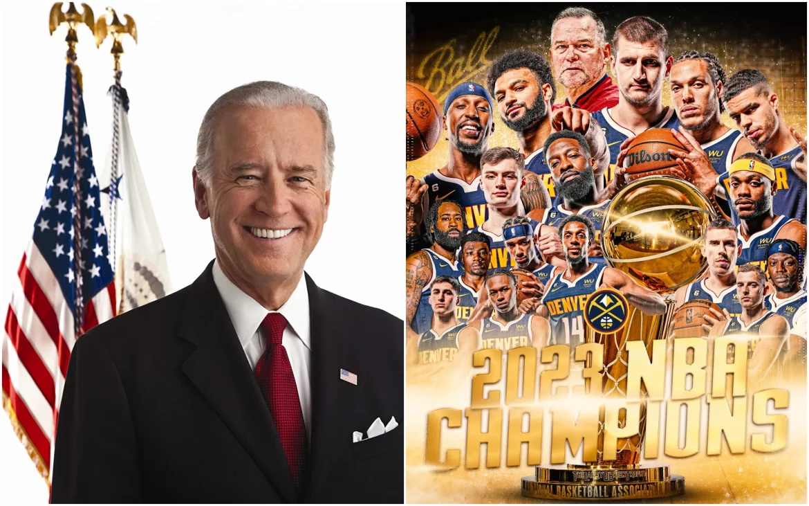 bajden čestitao jokiću