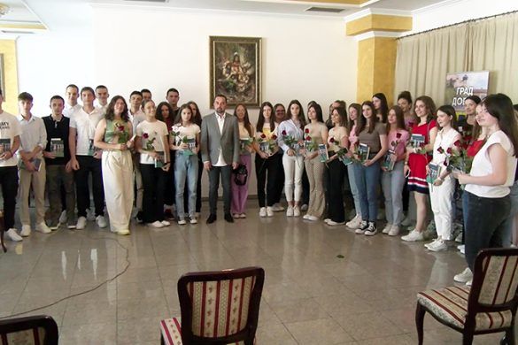 doboj vukovci 2013