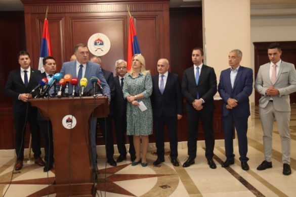dodik ustavni sud bih