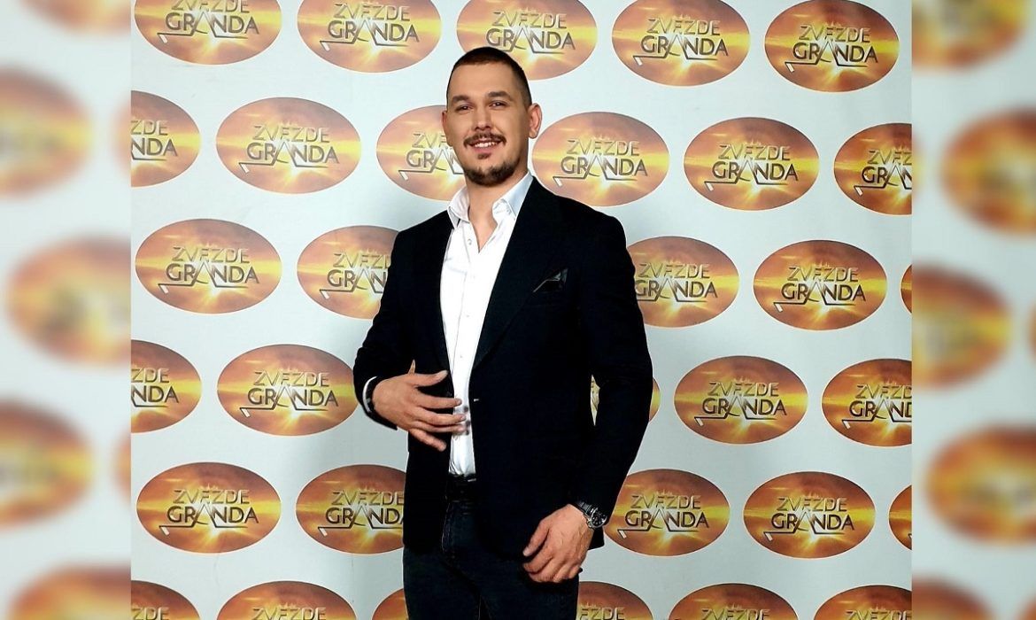 dobojlija dragan đurić